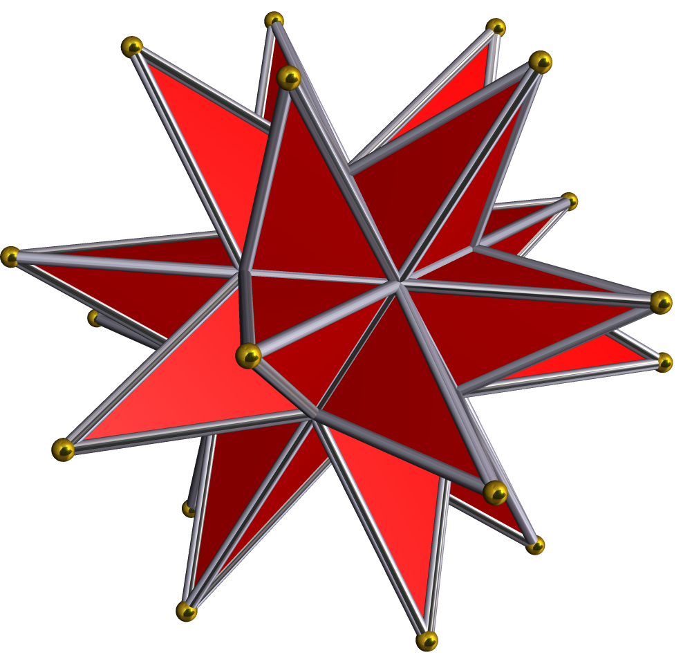 Great_stellated_dodecahedron.png