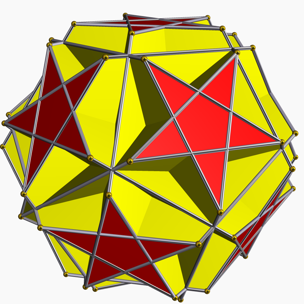 Great_truncated_icosahedron.png