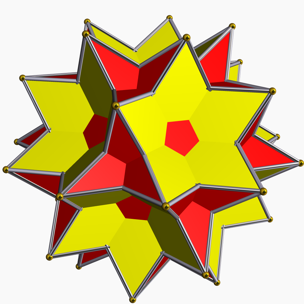 Great_icosidodecahedron.png
