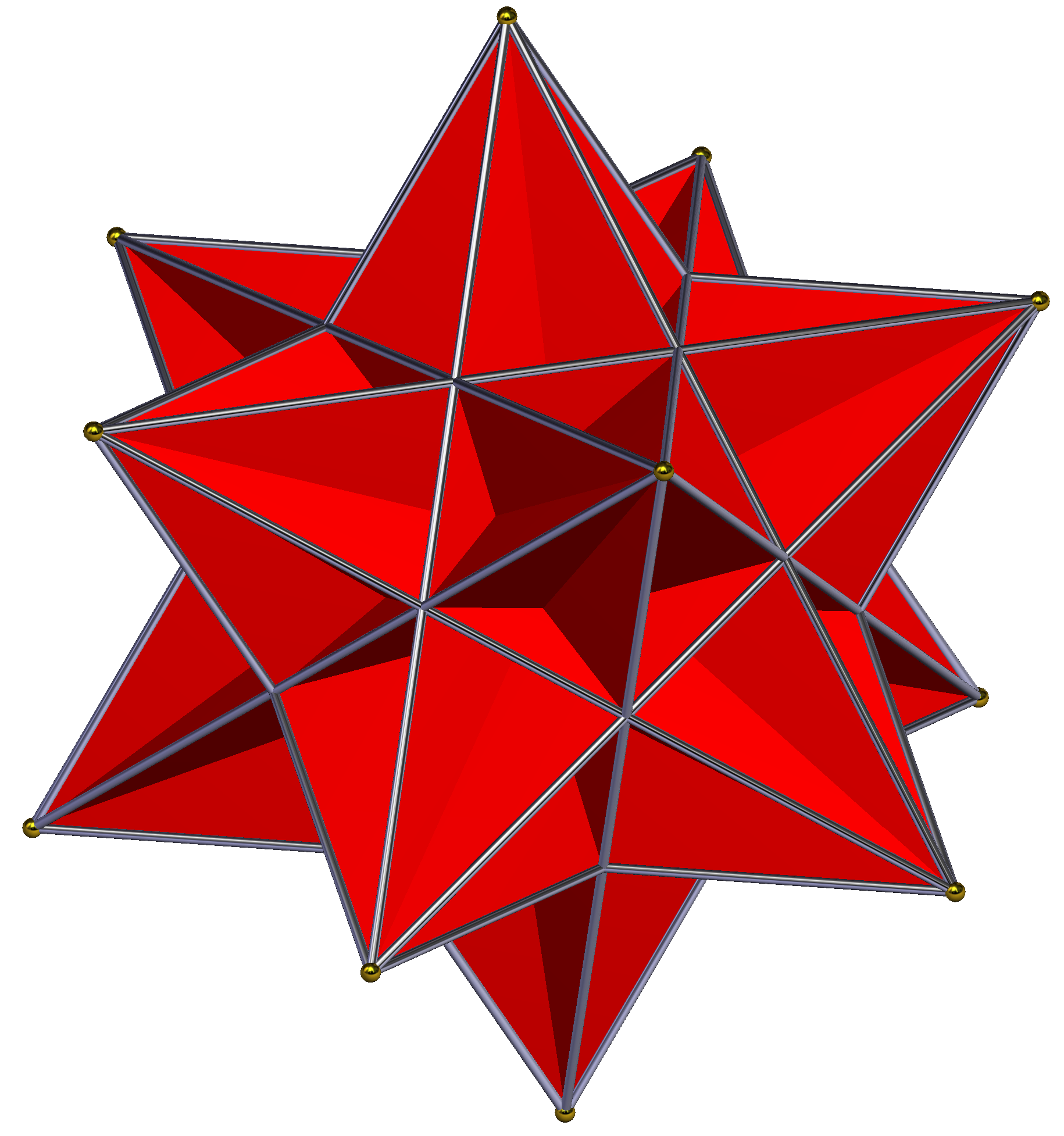 Great_icosahedron.png