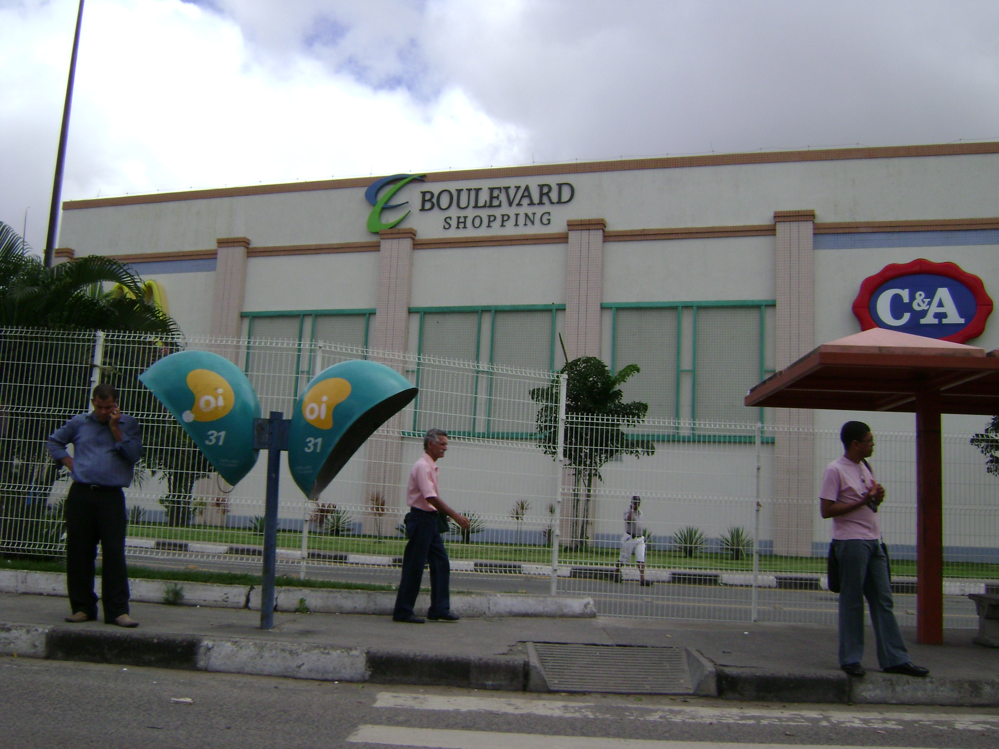 Boulevardshopping.JPG