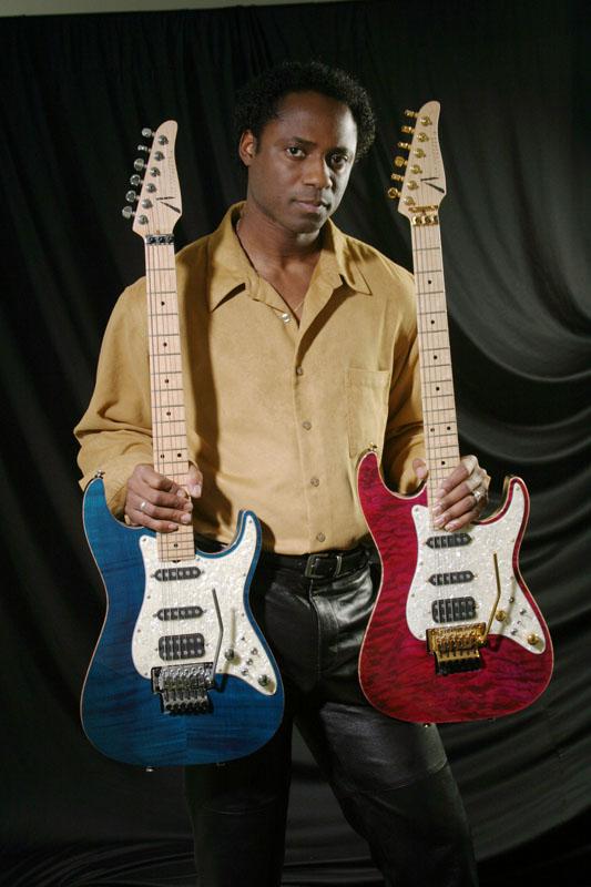 Promo picture for Somewhere in time Paul Victor Promo picture for Somewhere in time Paul Victor