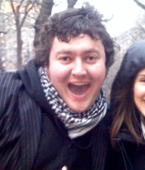 Richard_Blakeley.jpg