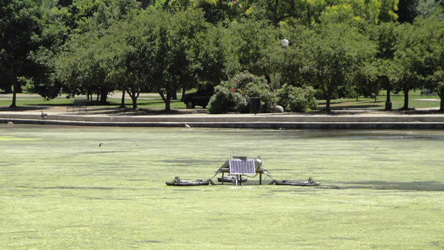 Solar_powered_fountain_3.jpg