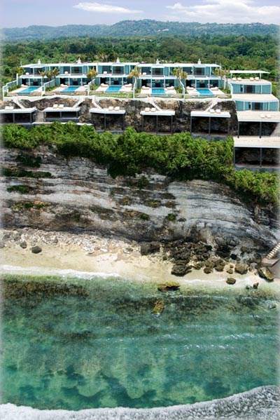Soth's C151 Dreamland Resort