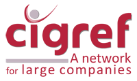 CIGREF A network for large companies