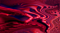 A Screenshot of the Recursewarp effect background