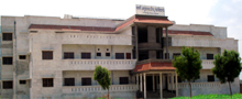 Hindu Mahavidyalaya