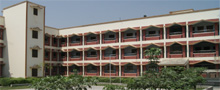Residential Academy