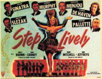 Poster_of_Step_Lively_(1944_film).jpg
