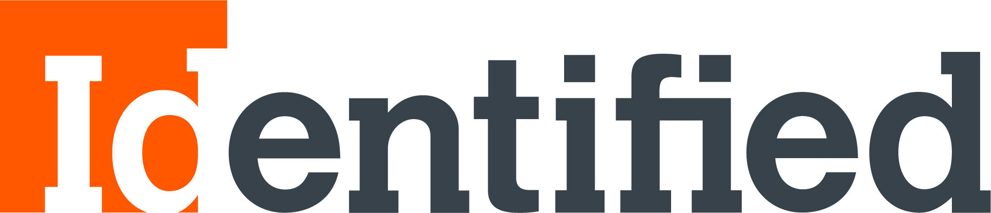 Identified_Logo.jpg