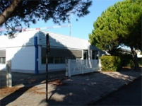 Medixsysteme in Nîmes