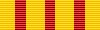 Jestha_Padak_III.JPG Jestha_Padak_III.JPG