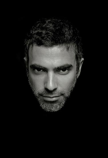 Sari_headshot_2012.jpg