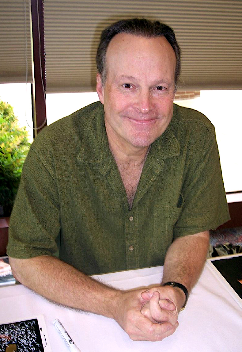 Dwight Schultz provided Additional voices in Skylanders: Spyro's Adventure and Skylanders: Giants. He also provided the second voice of Ignitor in Skylanders: Giants.