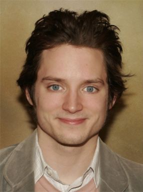 American celebrity actor, Elijah Wood has voiced Spyro throughout The Legend of Spyro reboot trilogy.