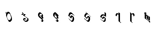 Numbersinranjana.jpg Numbersinranjana.jpg