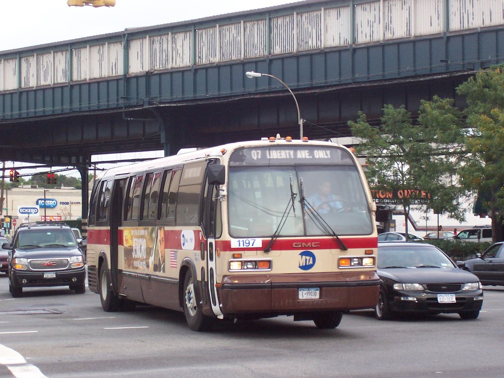 MTA_Bus_GMC_RTS_1197.jpg