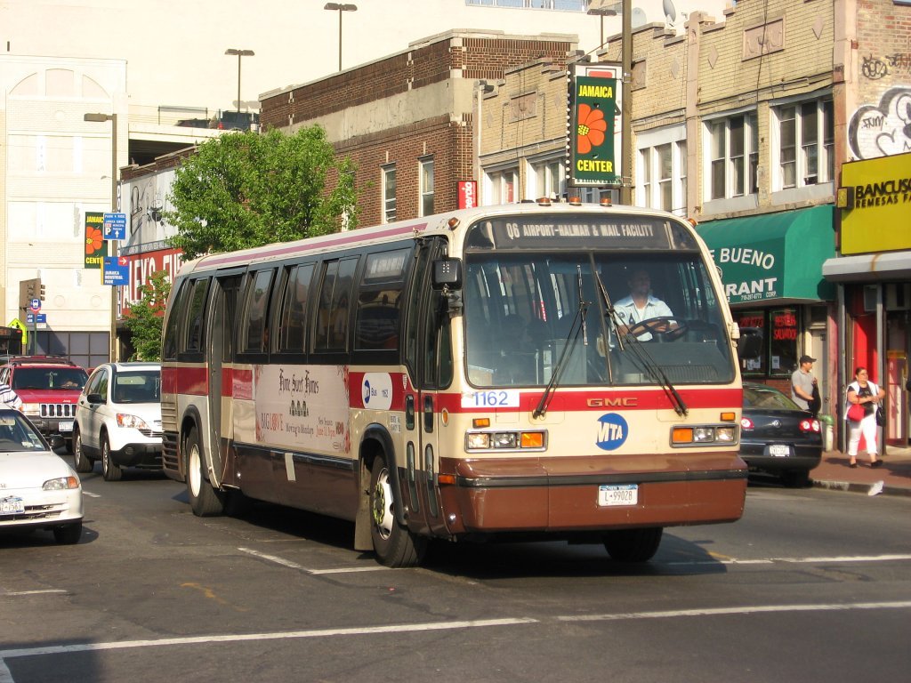 MTA_Bus_GMC_RTS_1162.jpg
