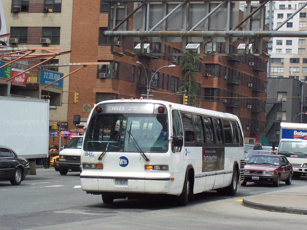 MTA_Bus_GMC_RTS_1841.jpg