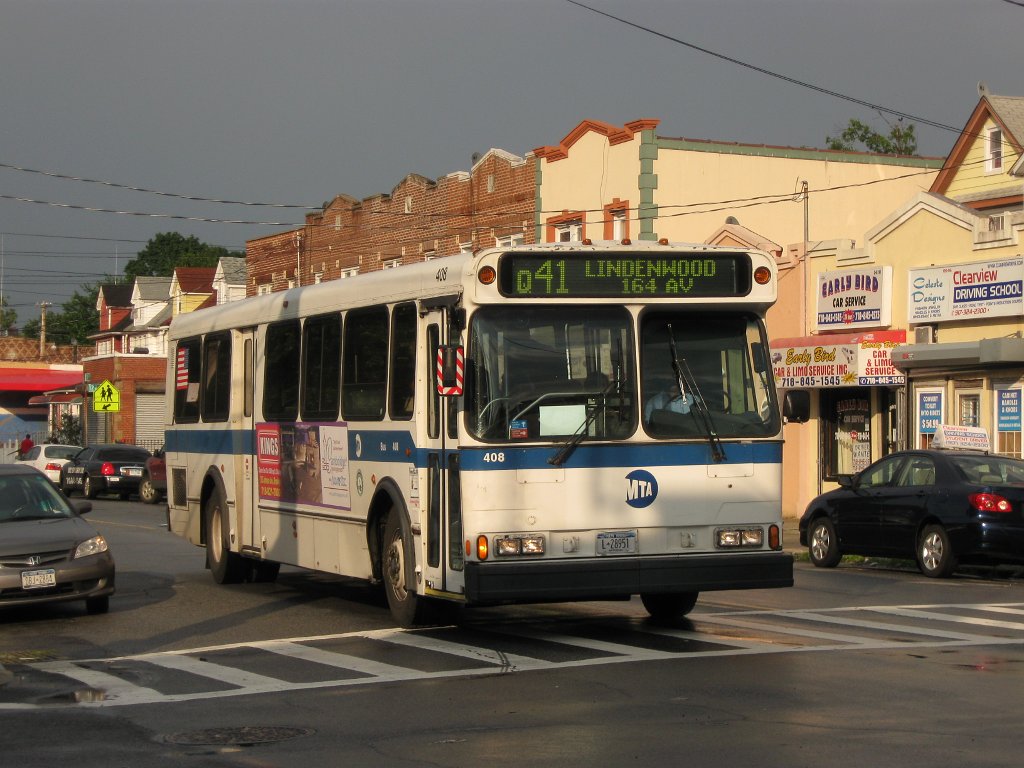 MTA_Bus_Company_Orion_V_408.jpg