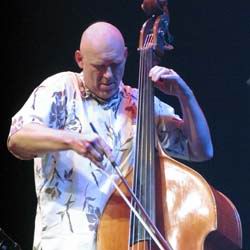 Torsten Mueller