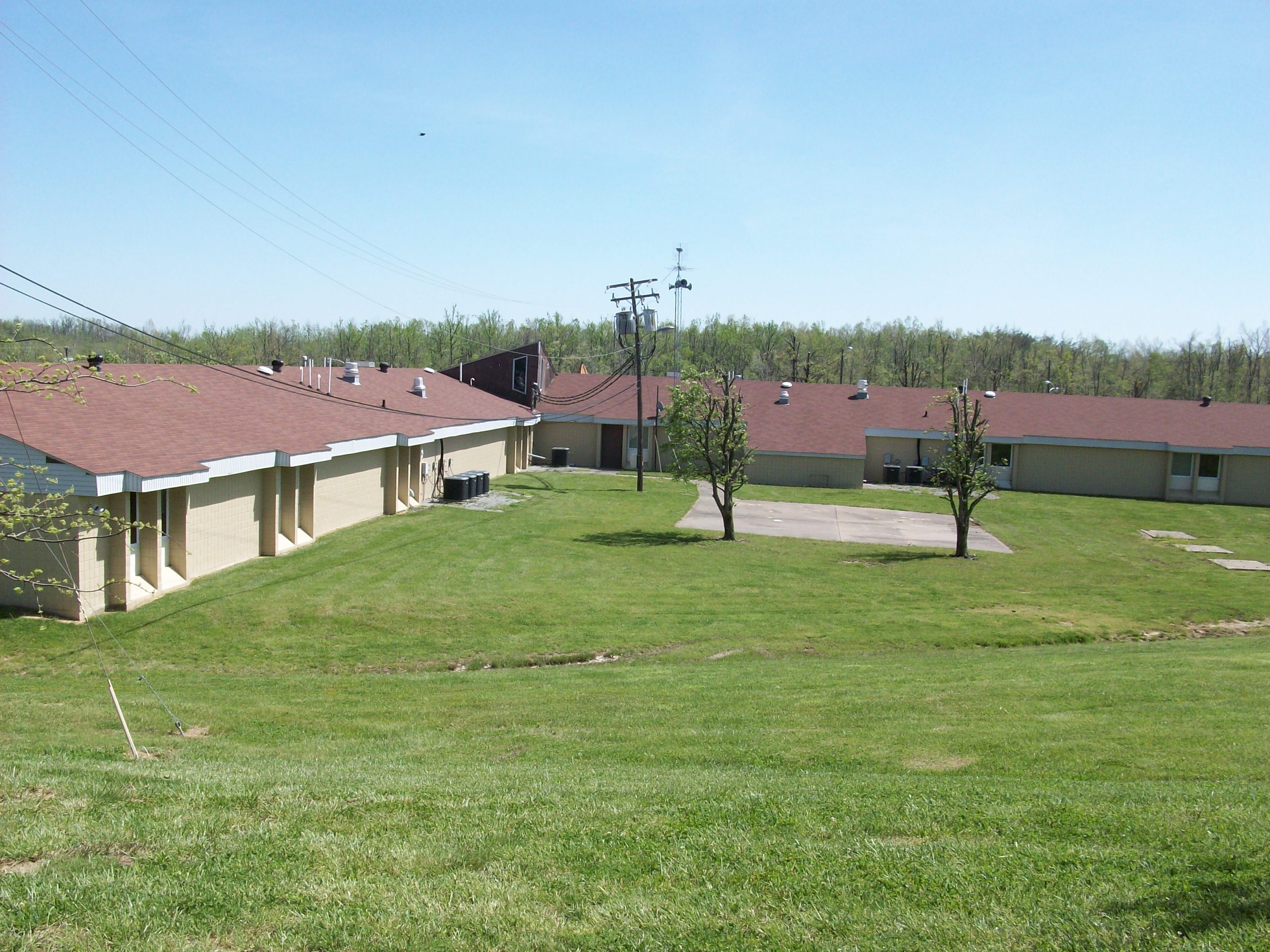 John_F._Kennedy_Hall.JPG John_F._Kennedy_Hall.JPG