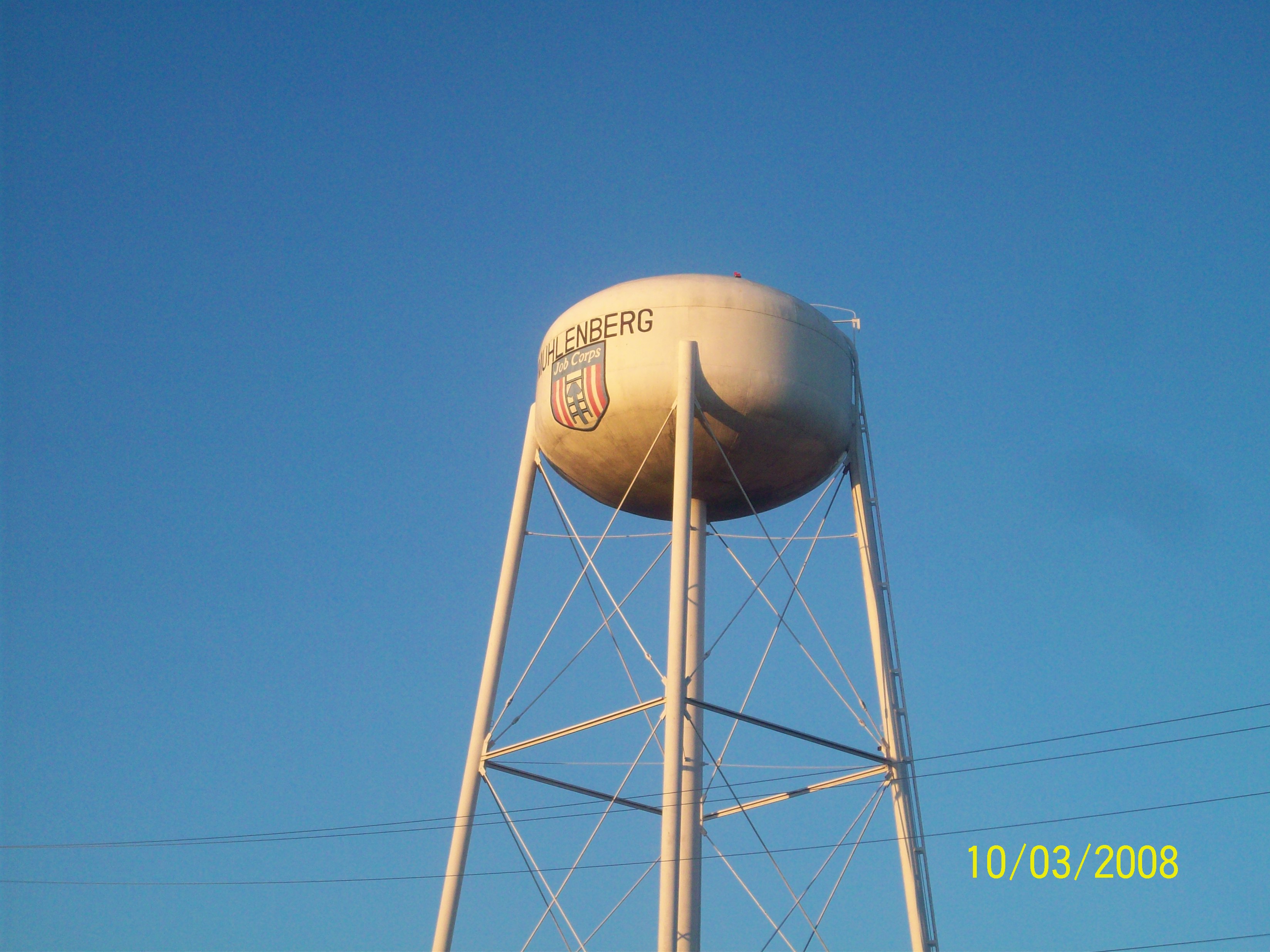 Muhlnberg_Job_Corps_Water_Tower.jpg