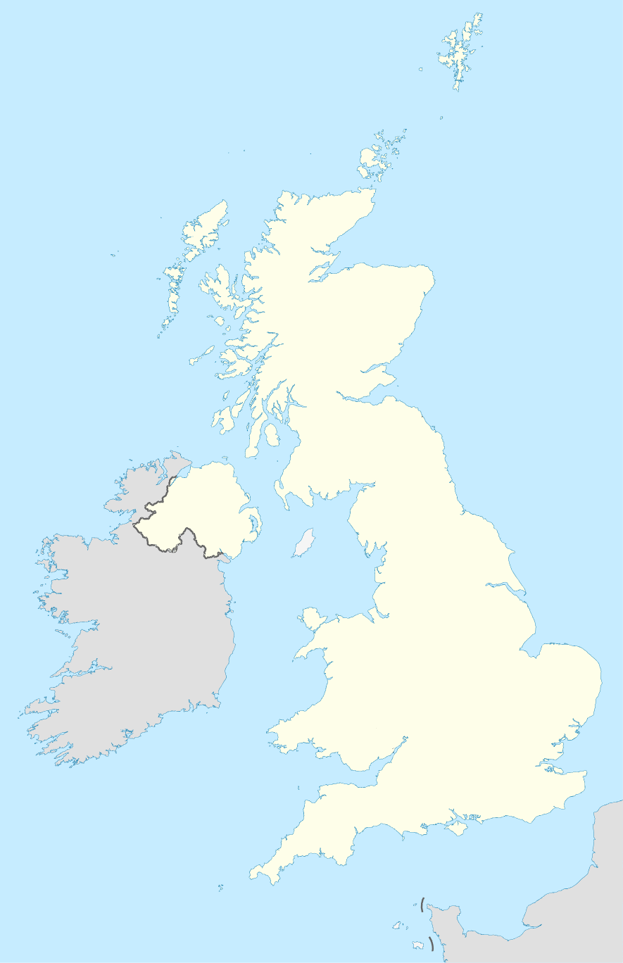 United_Kingdom_-_location_map.png