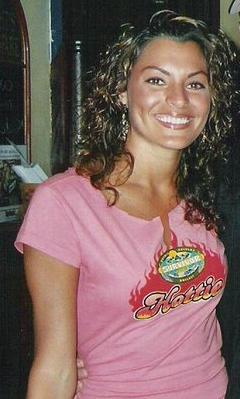 Stephenie LaGrossa was a member of six tribes, Ulong & Koror (Palau), Nakúm, Yaxhá & Xhakúm (Guatemala), and Heroes (Survivor: Heroes vs. Villains).
