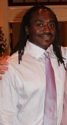 Russell Swan was a member of two pre-merge tribes: Galu (Samoa) and Matsing (Philippines).