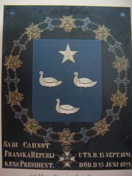 Carnotarms.jpg Carnotarms.jpg