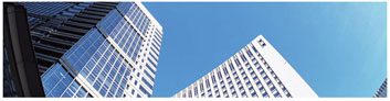 Demax Medical in Beijing