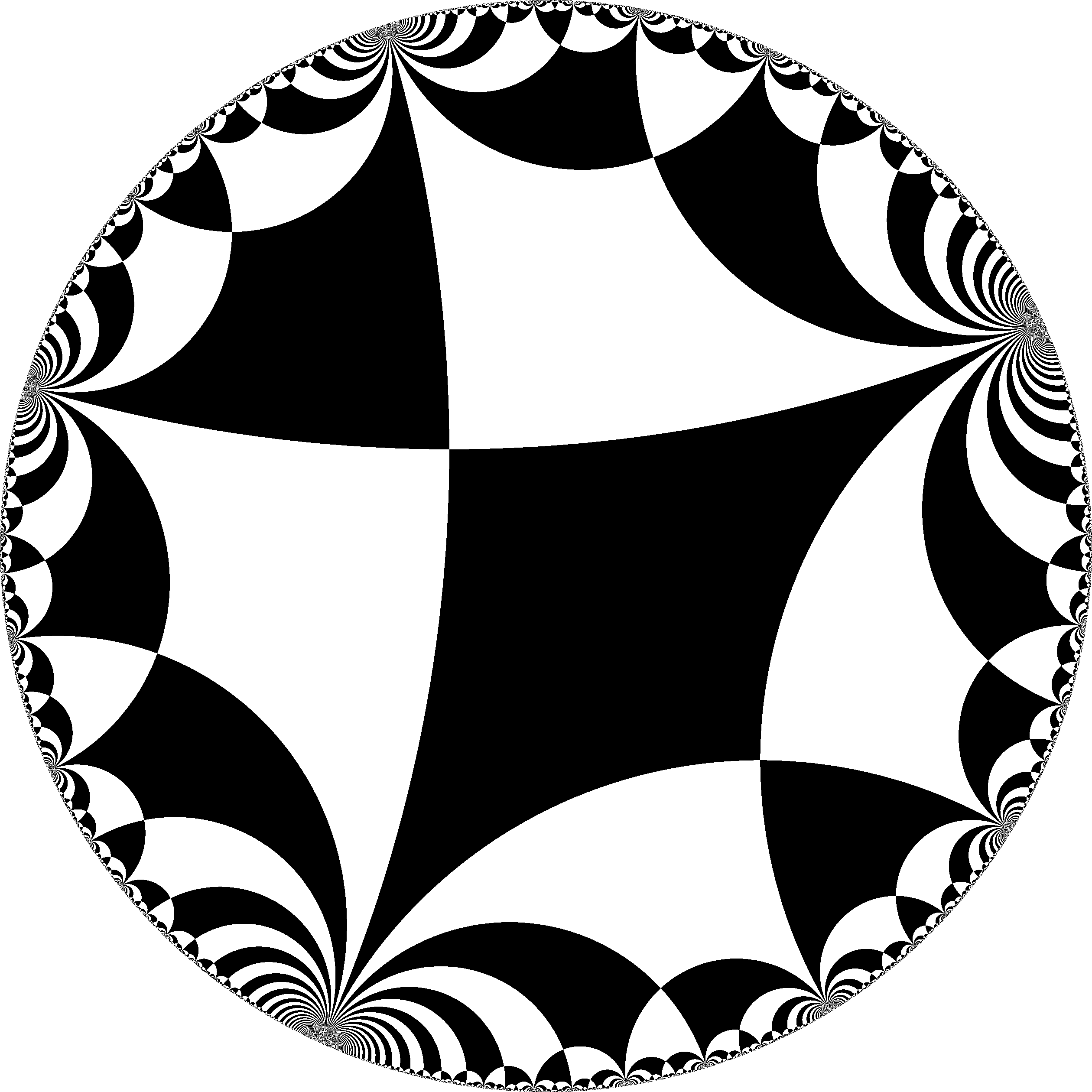 H2chess_2iid.png