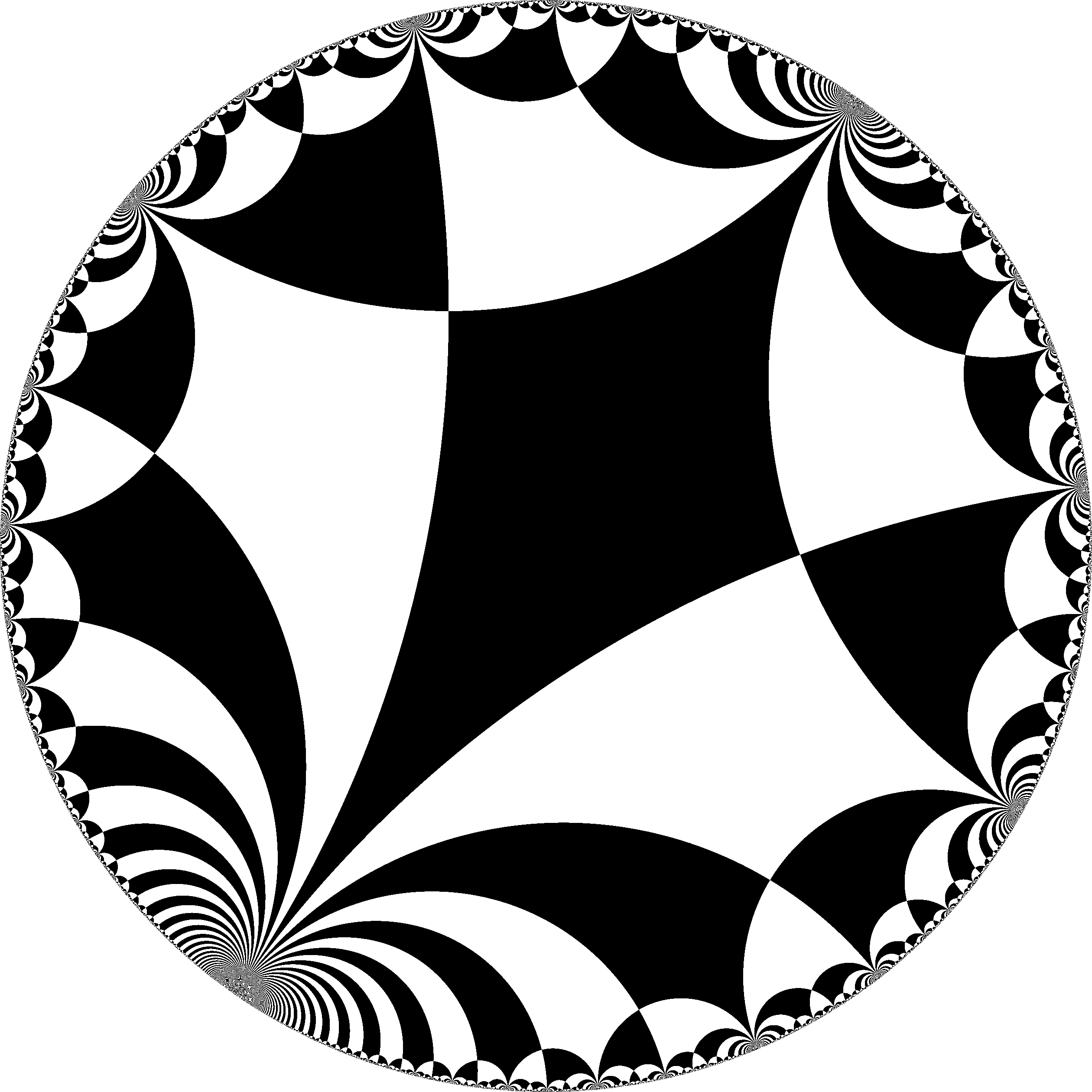 H2chess_44if.png