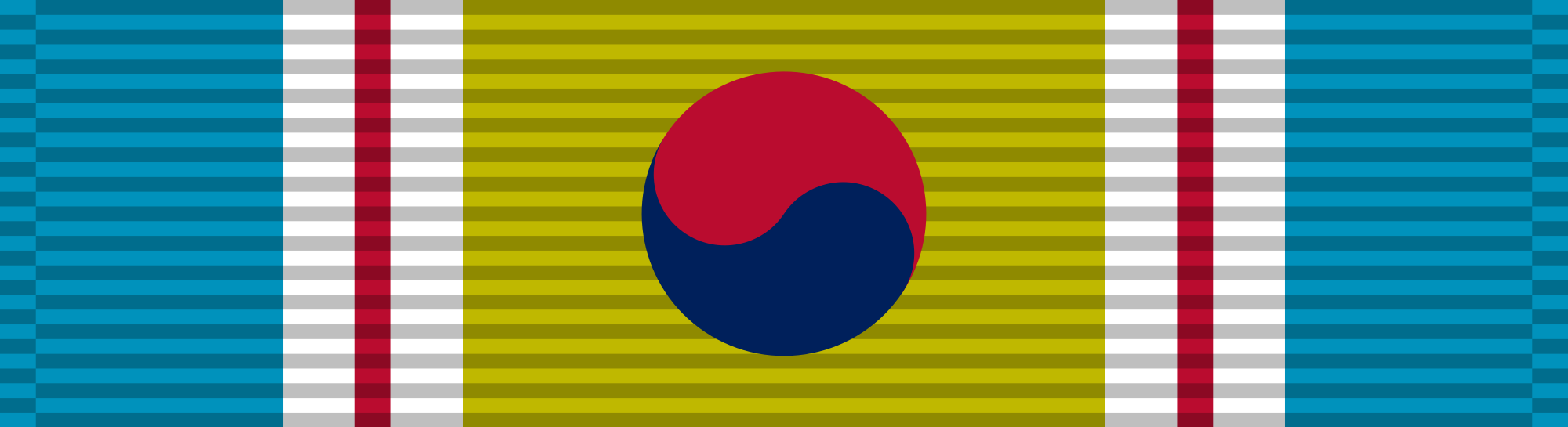 Korean_War_Service_Medal_ribbon.png