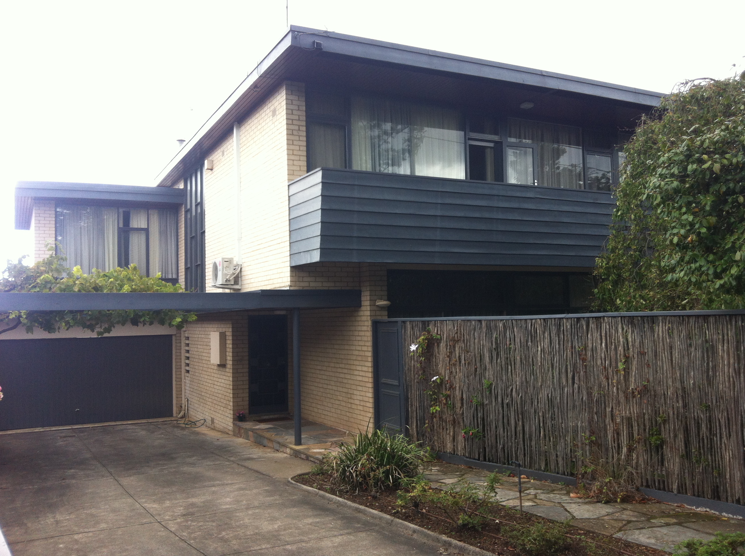 53 Stevenson Street, Kew