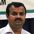 centre|Dr. Debendra Kumar Biswal, Assistant Professor centre|Dr. Debendra Kumar Biswal, Assistant Professor