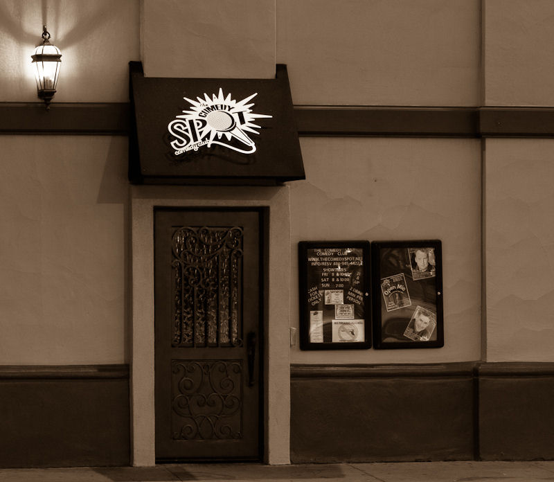 comedy_spot_front_door.jpg