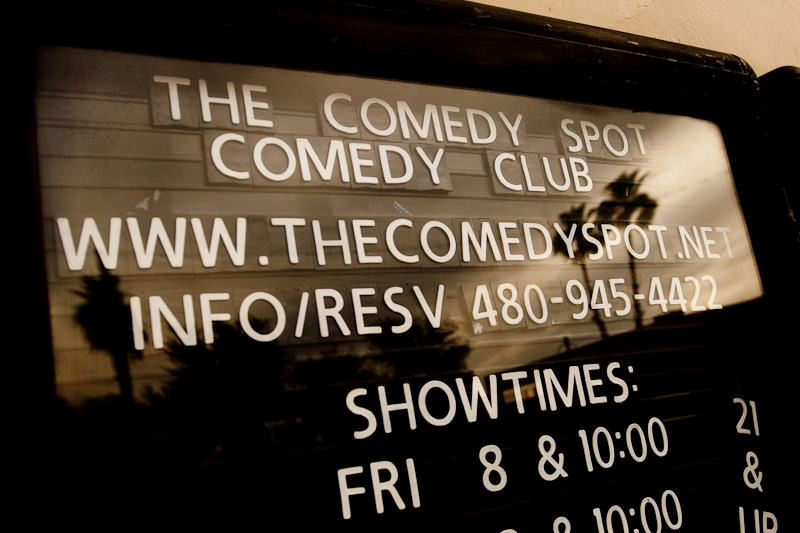 comedy_spot_marquee.jpg
