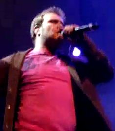 The Girls were mentored by Daniel Bedingfield. The Girls were mentored by Daniel Bedingfield.