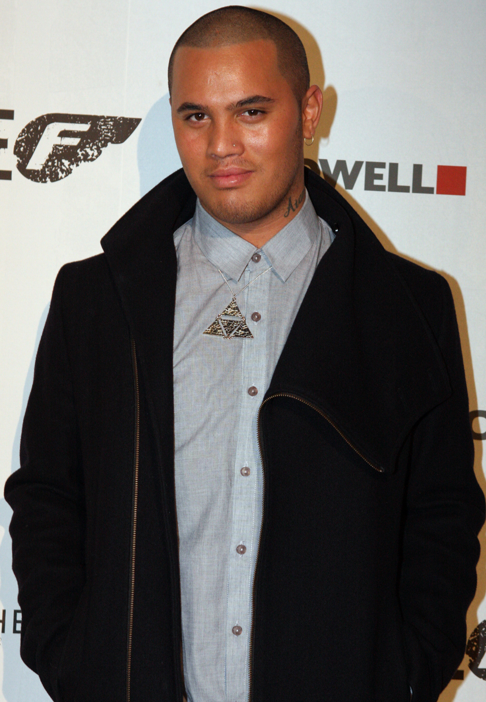 The Over-25s were mentored by Stan Walker. The Over-25s were mentored by Stan Walker.