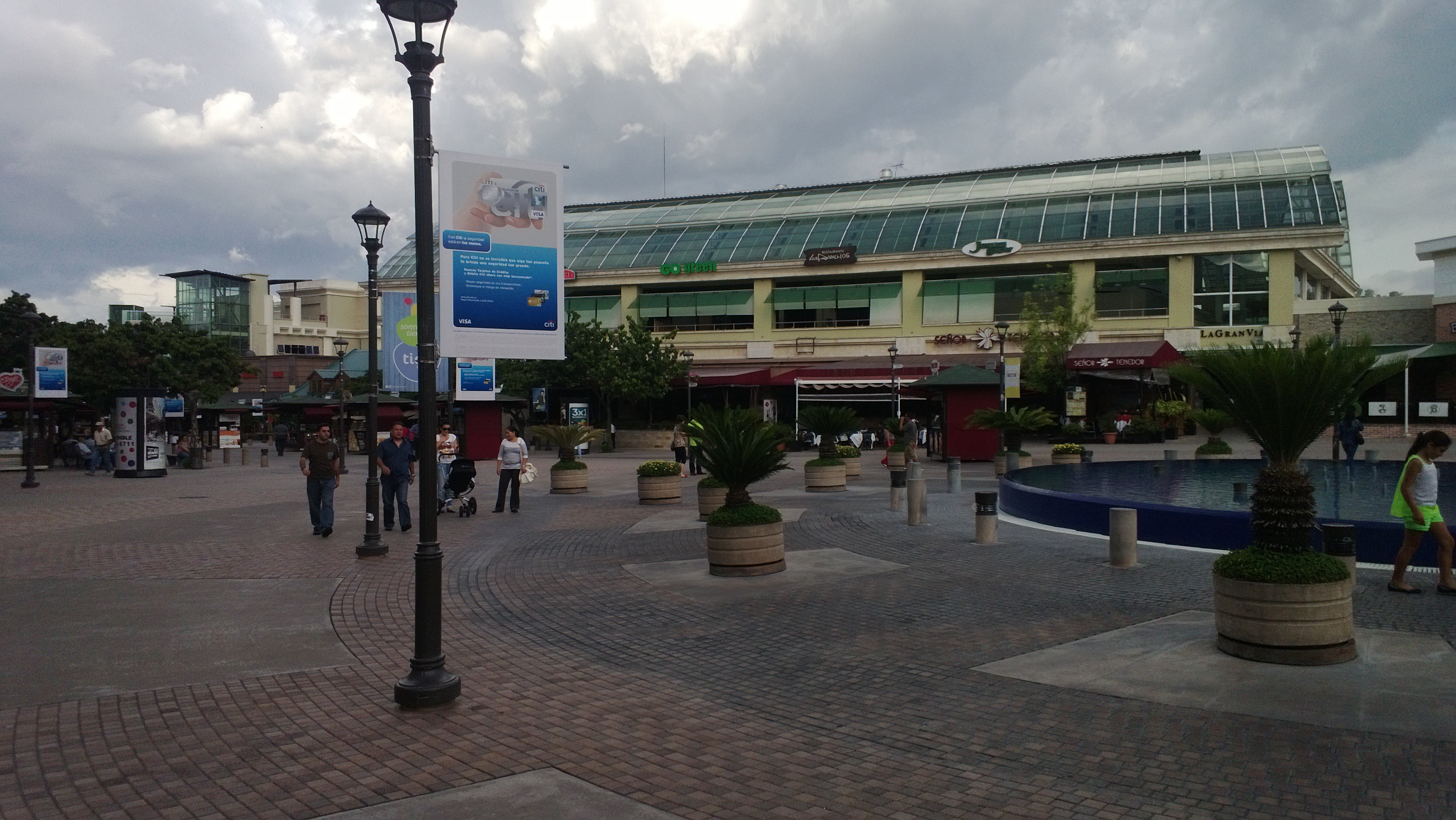 WP_20130613_019.jpg