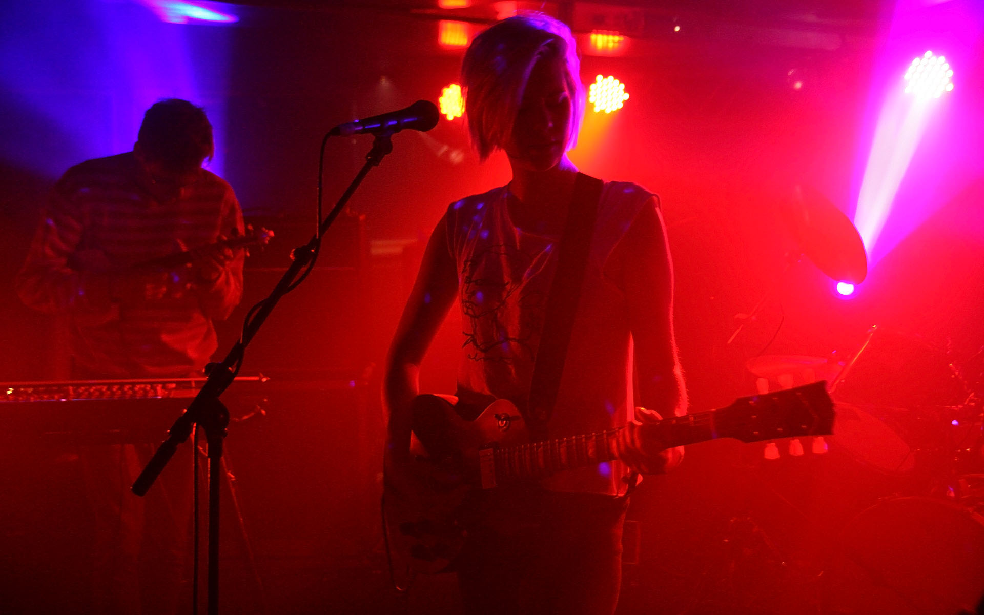 EMA (Clubschiff 2011)