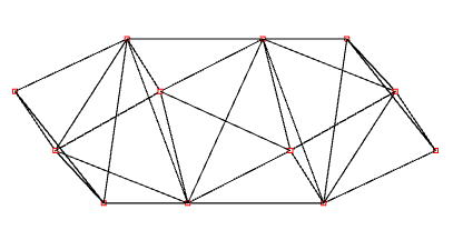 Equatorial_view_of_annoviaivo_5.png