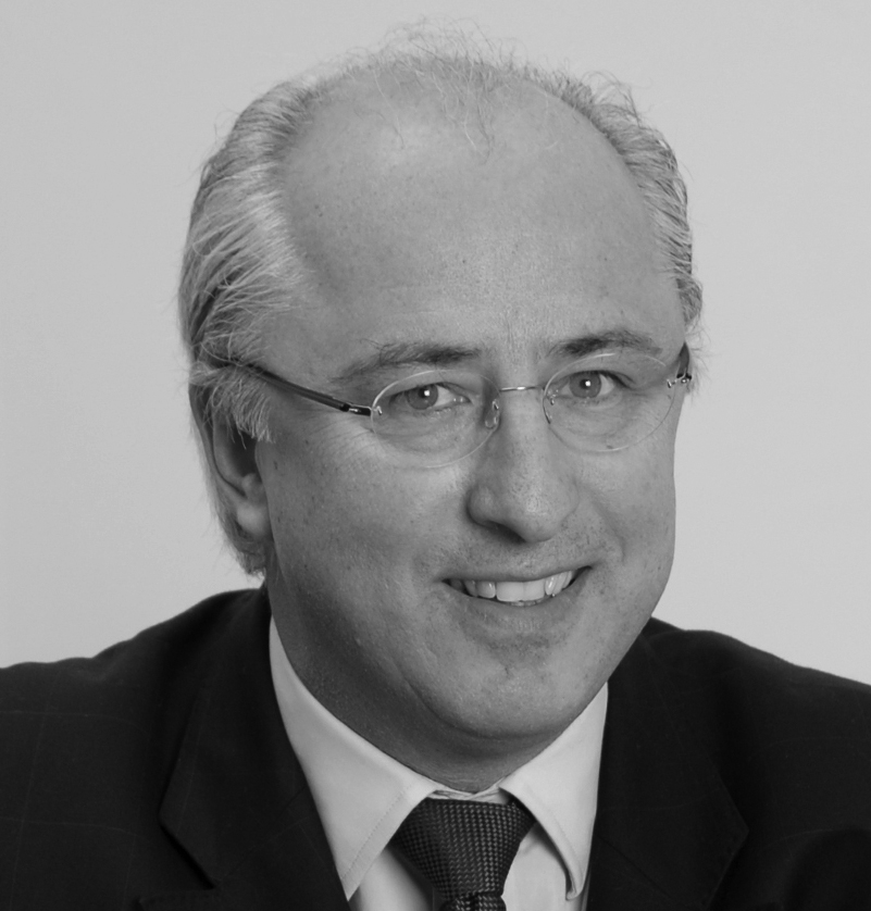 Steven Georgala, CEO of the Maitland’s group since 2006.