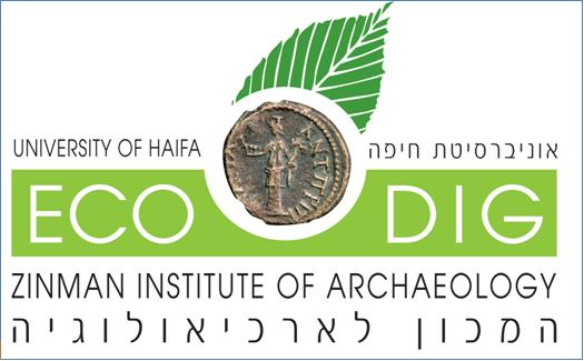 EcoDig.jpg