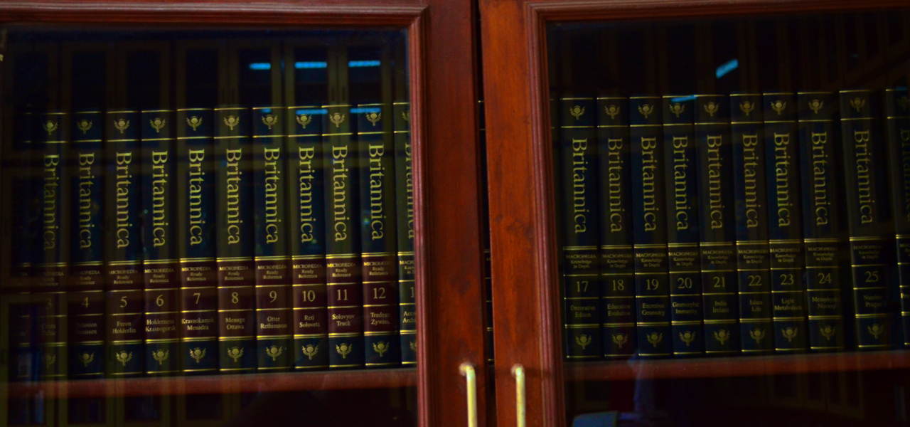 Books in the schools library. Books in the schools library.