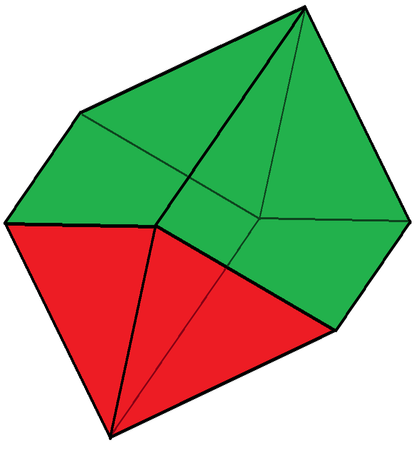 Elongated_octahedron.png Elongated_octahedron.png