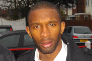 Duane Courtney leaves the club after 4 seasons. Duane Courtney leaves the club after 4 seasons.